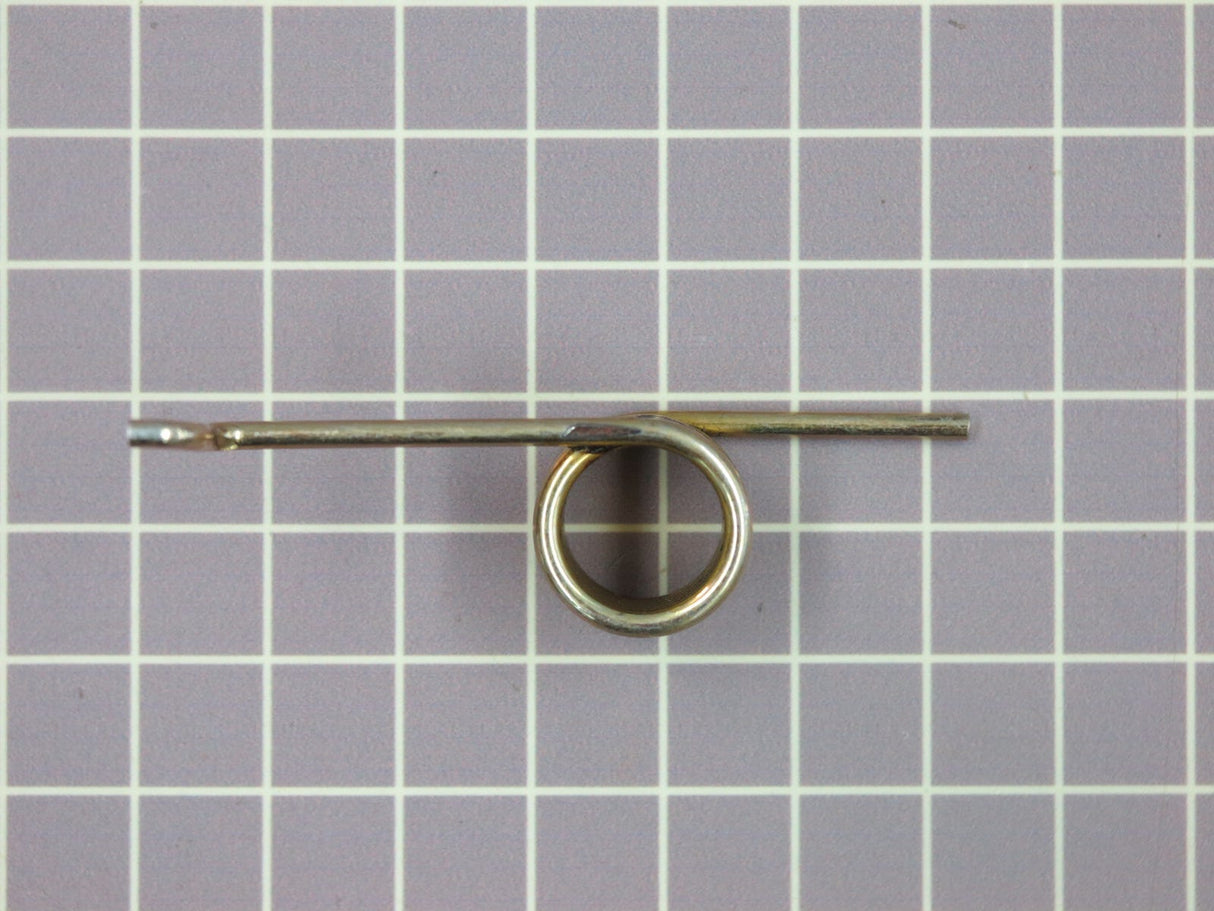 Idler Spring 3204425