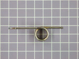 Idler Spring 3204425