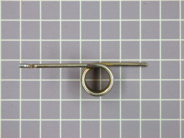 Idler Spring 3204425
