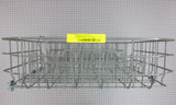 Lower Dishrack DD61-00279A
