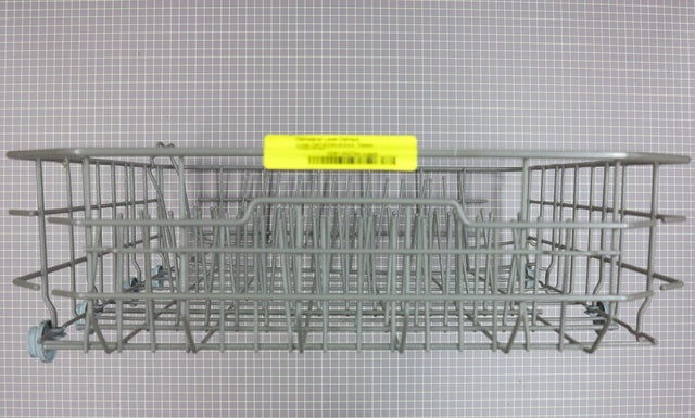 Lower Dishrack DD61-00279A