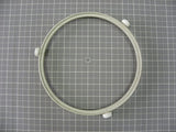 GE Microwave Roller Guide (8 3/8") WB02X9979