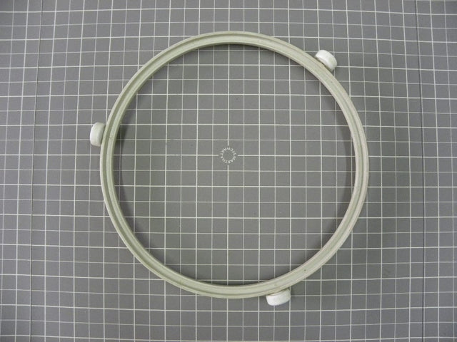 GE Microwave Roller Guide (8 3/8") WB02X9979