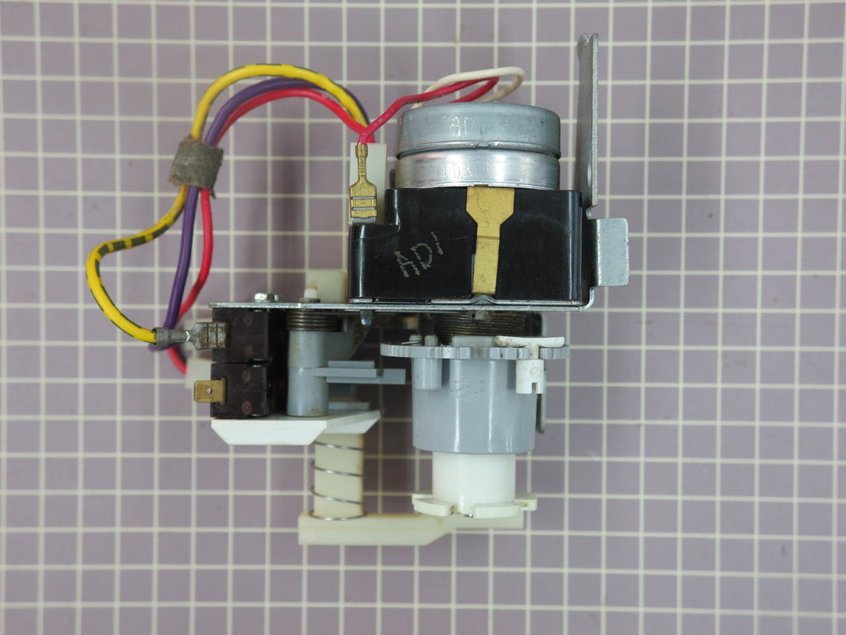 Timer WP305797