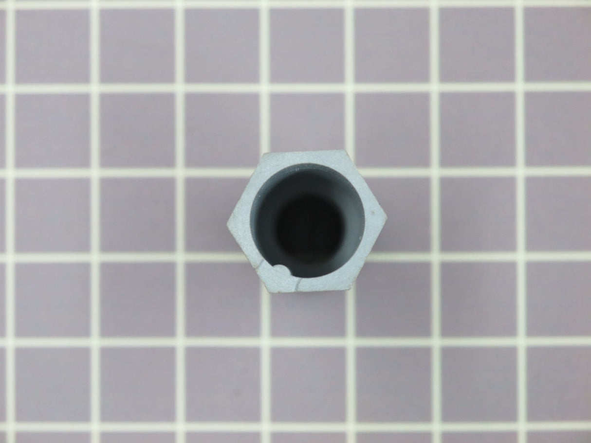 Heater Nut 6-920168