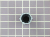 Heater Nut 6-920168