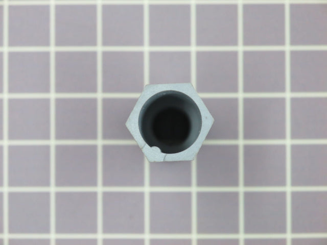 Heater Nut 6-920168