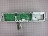 Control Panel with Control Board 8182653