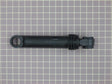 Shock Absorber DC66-00531B
