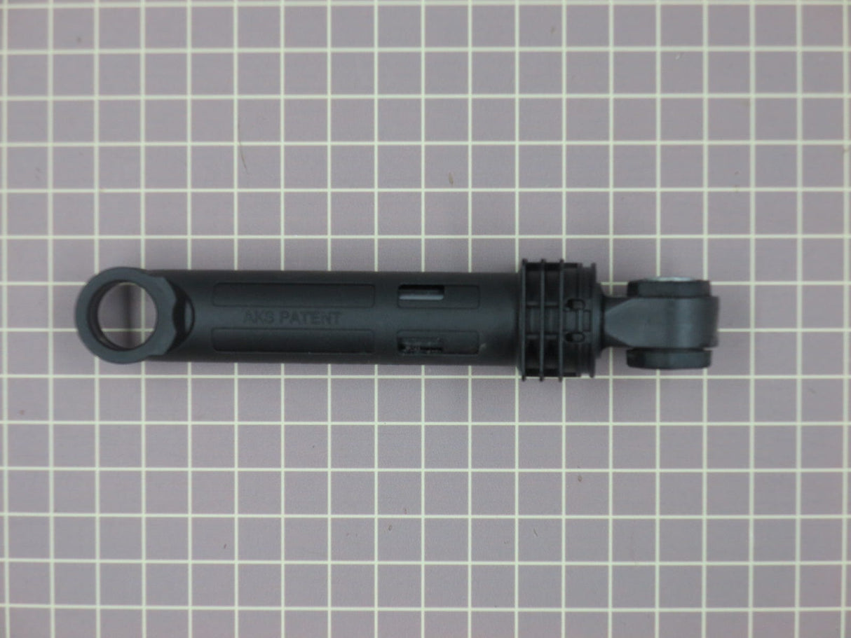 Shock Absorber DC66-00531B