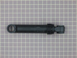Shock Absorber DC66-00531B