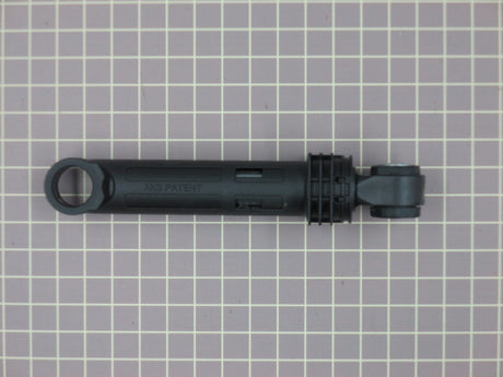 Shock Absorber DC66-00531B
