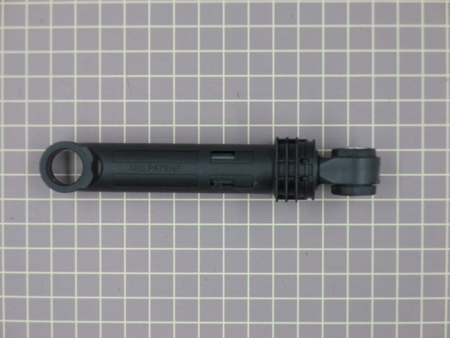 Shock Absorber DC66-00531B