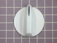 Knob 31942605C
