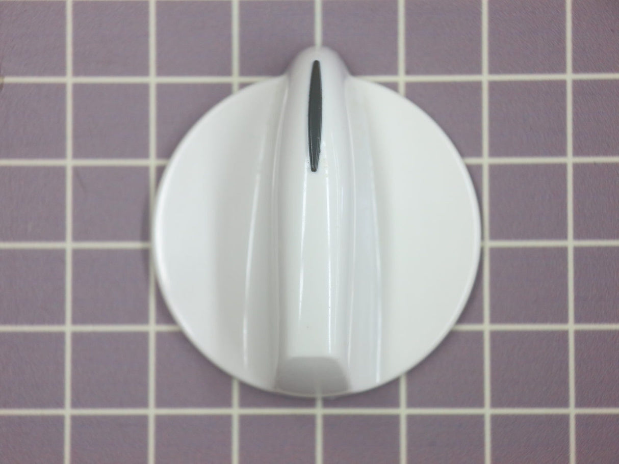 Knob 31942605C
