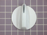 Knob 31942605C