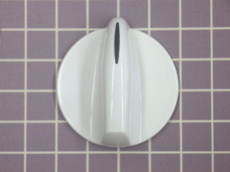 Knob 31942605C