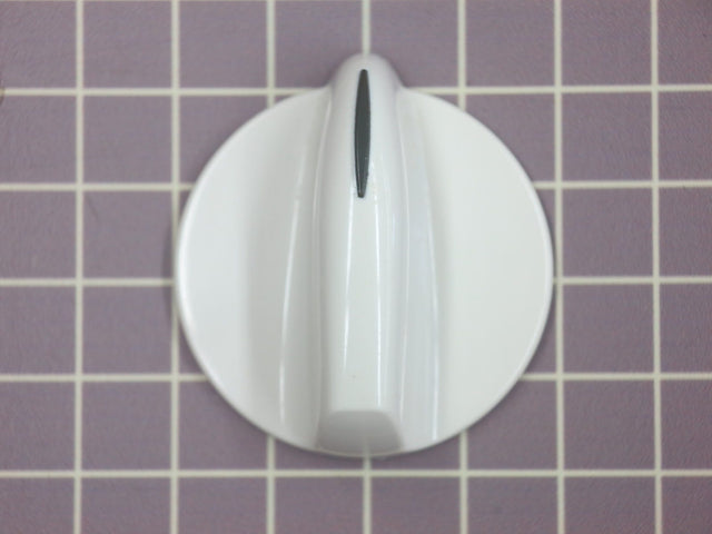 Knob 31942605C