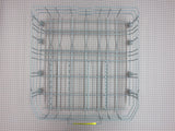 Lower Dishrack 689997
