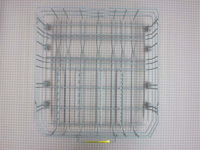 Lower Dishrack 689997