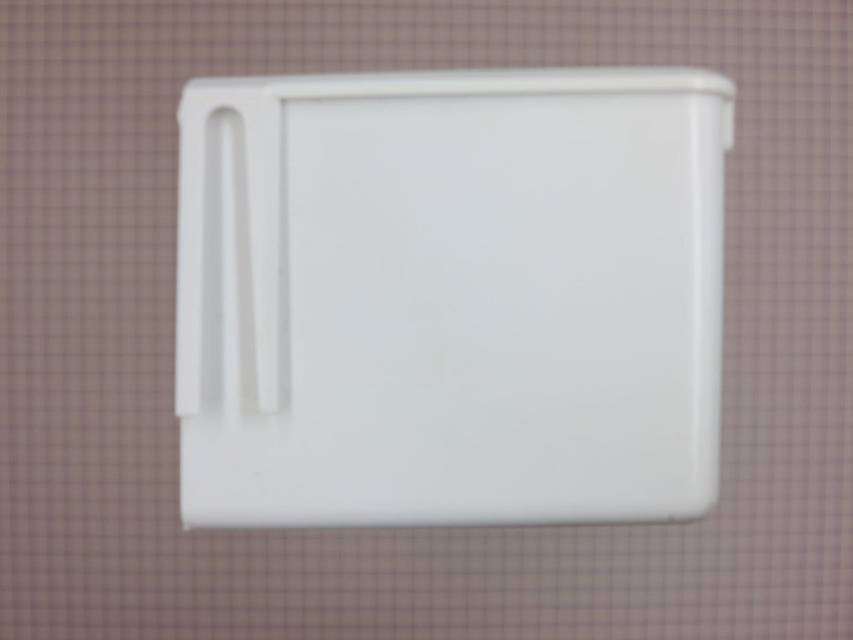 Door Retainer 10419107