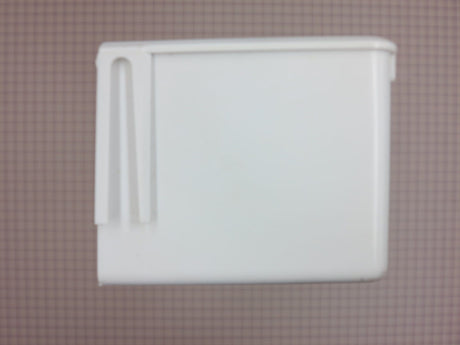 Door Retainer 10419107