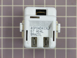 Relay and Overload 61006186
