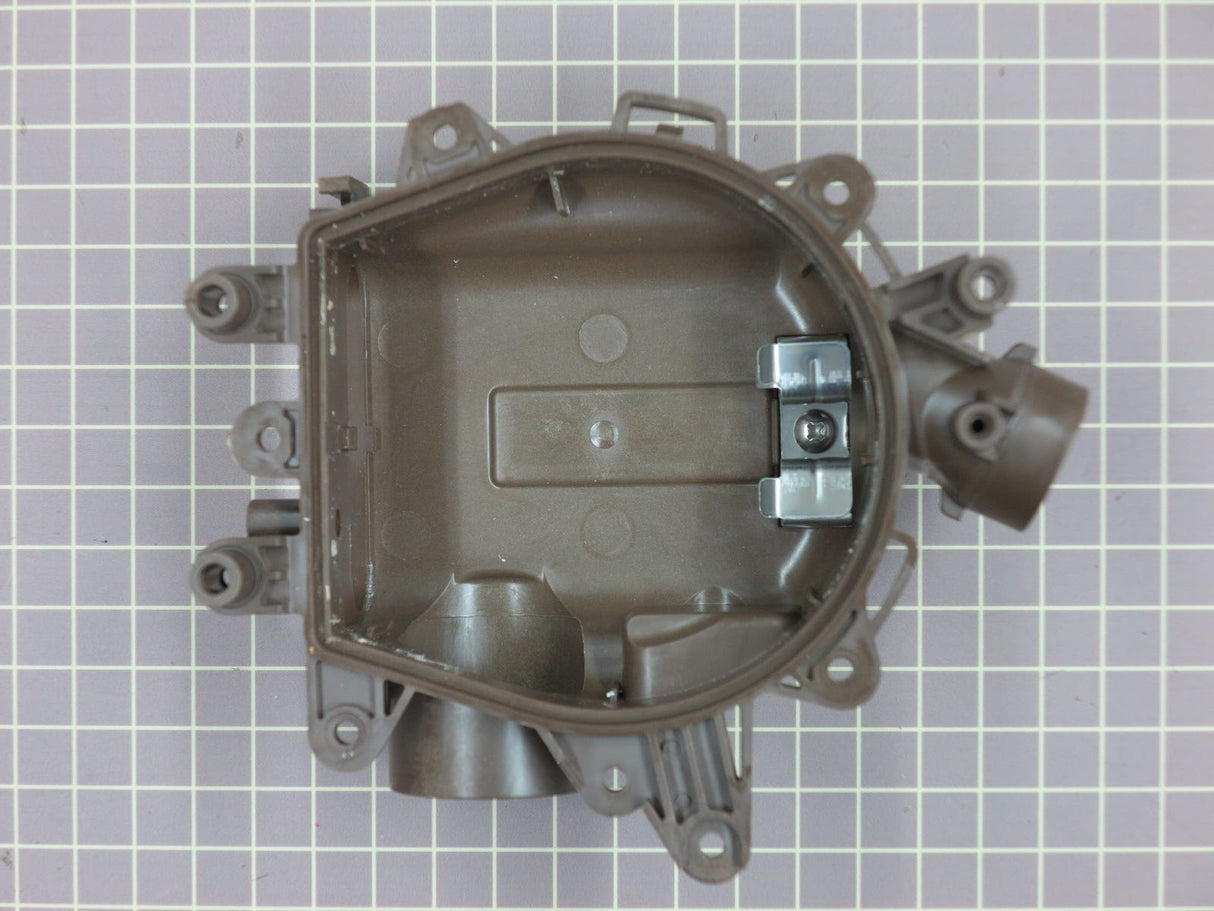 Case MBN62007101