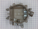 Case MBN62007101