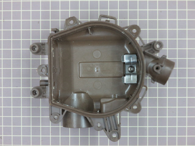 Case MBN62007101