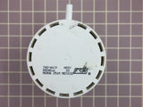 Pressure Switch 8524802