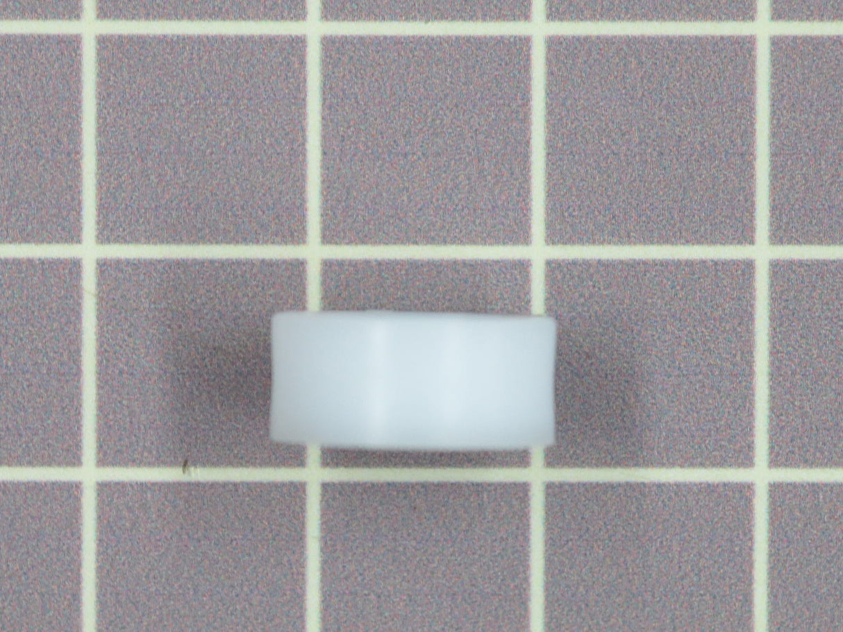 Drawer Roller 61002307
