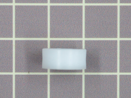 Drawer Roller 61002307