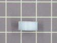 Drawer Roller WP61002307