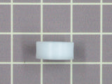 Drawer Roller WP61002307