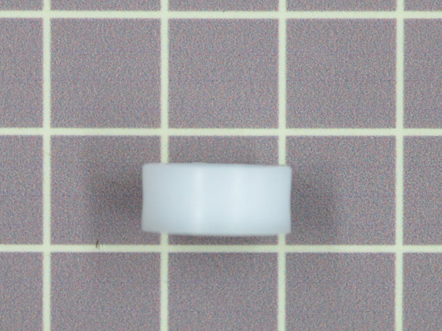 Drawer Roller WP61002307