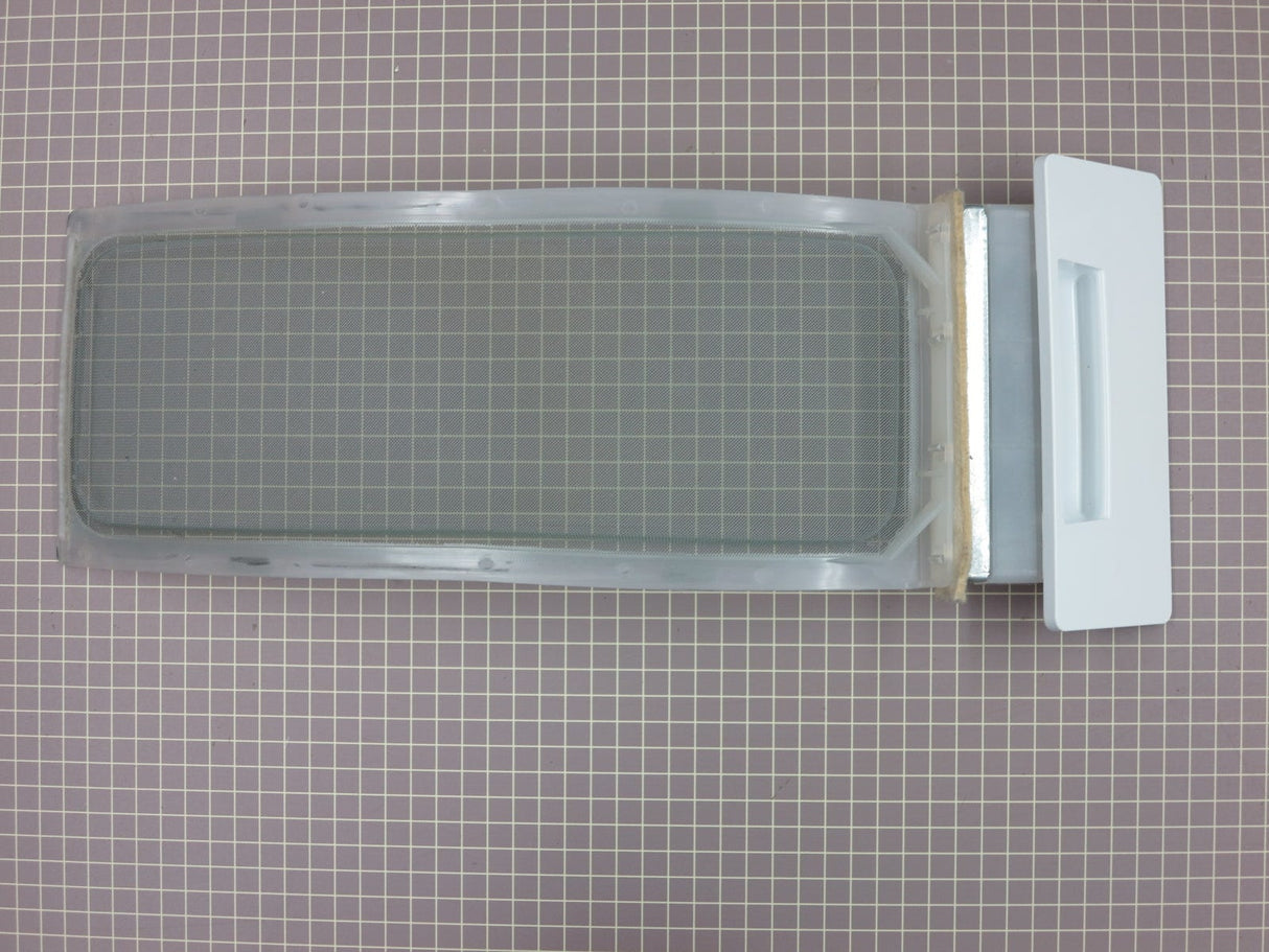 Lint Screen W10641634