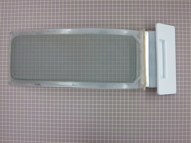 Lint Screen W10641634