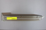Snack Pan Cover WR32X721