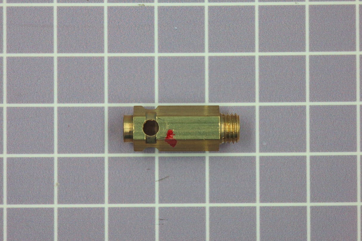 LP Conversion Kit 4948EL4002B
