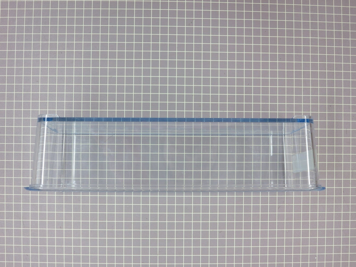 Shallow Door Bin W10316461