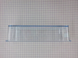 Shallow Door Bin W10316461