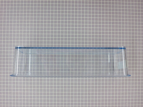 Shallow Door Bin W10316461