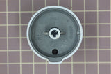 Knob W10370187