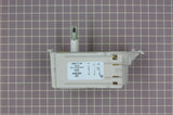 Timer WP8541939