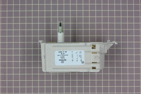 Timer WP8541939