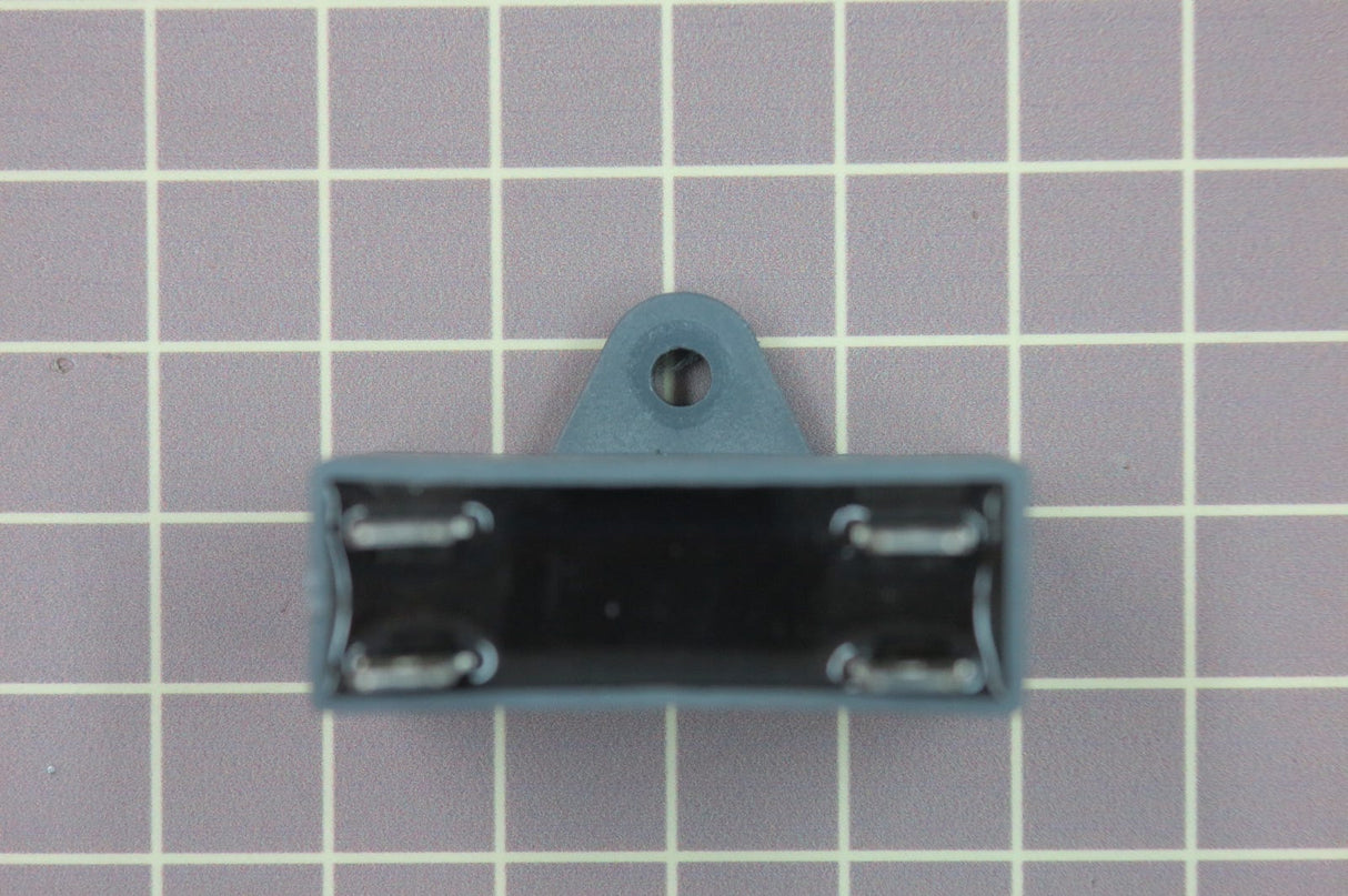 Fan Motor Capacitor 202401100407