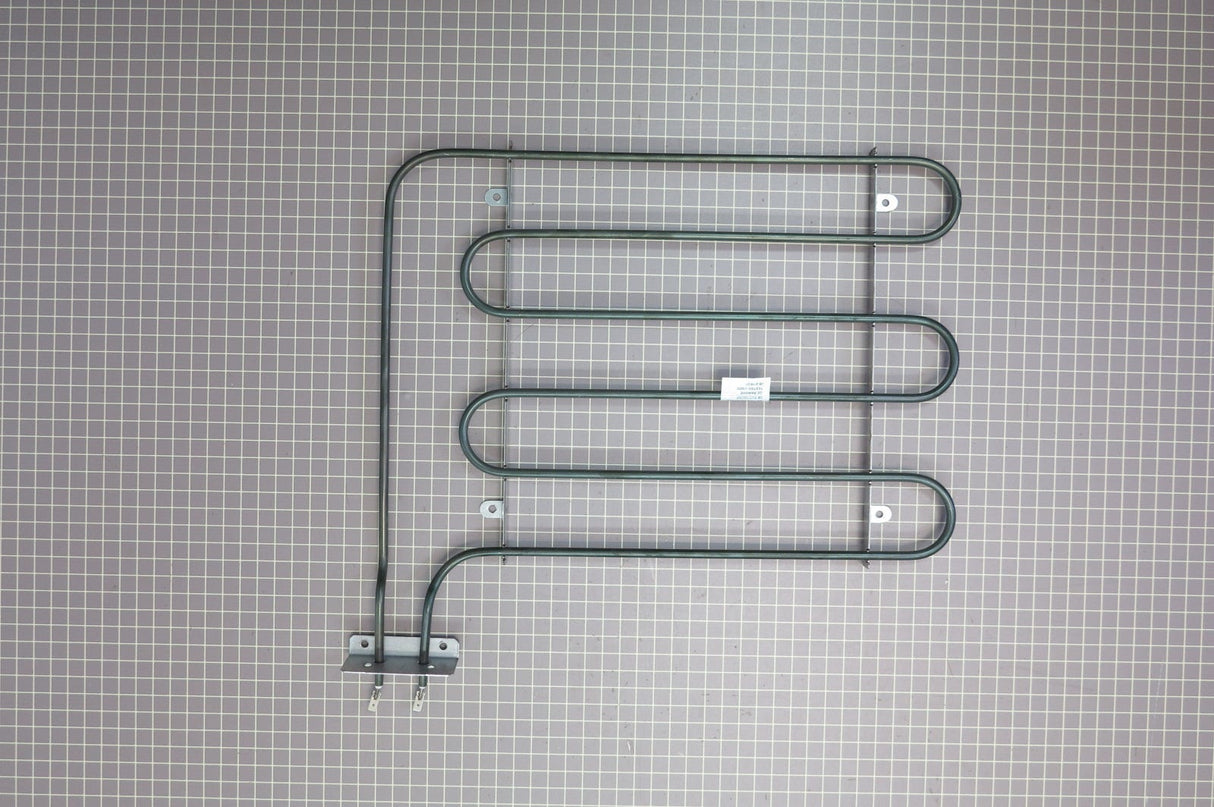 Heating Element WB44K10014