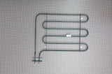 Heating Element WB44K10014