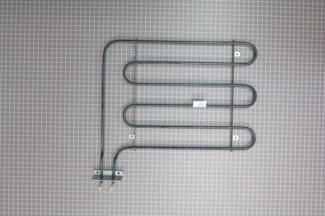 Heating Element WB44K10014